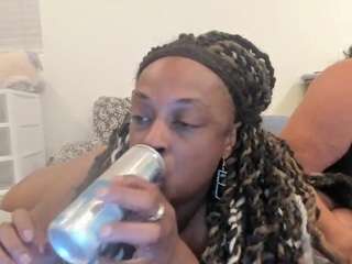 vixenfyre webcam model stream image