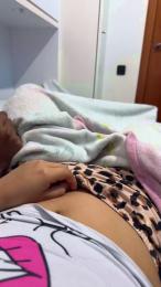 Moritariquita webcam model stream image