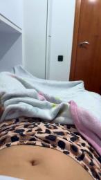 Moritariquita webcam cam4 model stream image