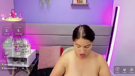 Alicebrooks_ webcam stripchat model stream image