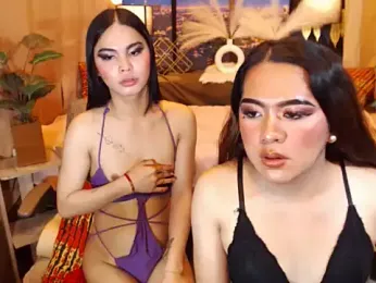 FilthyJairaxxx webcam model stream image