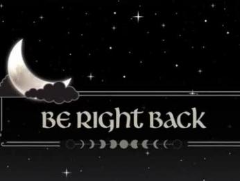 marcorosee webcam chaturbate model stream image