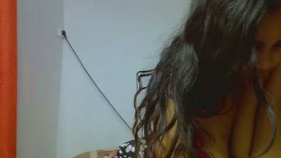 Mihpretties webcam cam4 model stream image