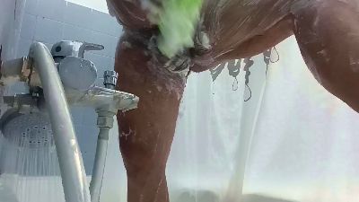 maturo32 webcam model stream image