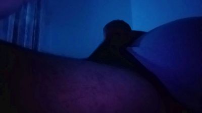 maturo32 webcam model stream image