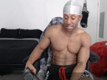 loveleexd21 webcam model stream image