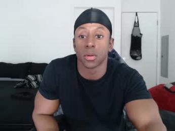 loveleexd21 webcam model stream image