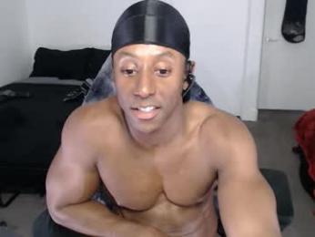 loveleexd21 webcam model stream image