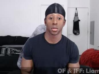 loveleexd21 webcam model stream image