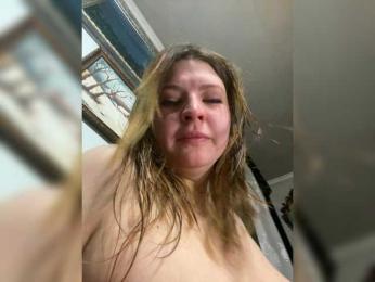 LilianLovee webcam model stream image