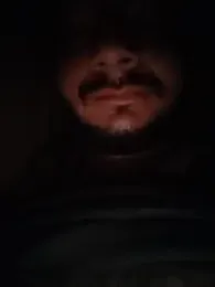 amazingboyyy12 webcam stripchat model stream image