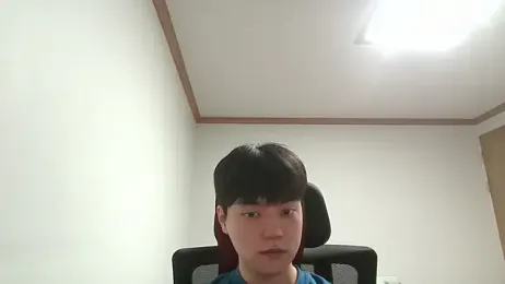 dhwisydy webcam stripchat model stream image