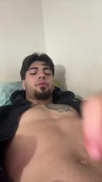 Jovencitobcn21 webcam model stream image