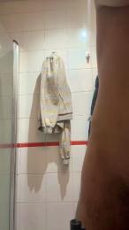 Jovencitobcn21 webcam model stream image