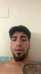 Jovencitobcn21 webcam model stream image