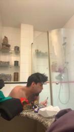 Jovencitobcn21 webcam cam4 model stream image