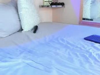 cloe_bridge webcam model stream image