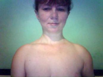 Vredina_Ksu webcam bongacams model stream image