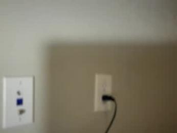 _natycutei19 webcam chaturbate model stream image