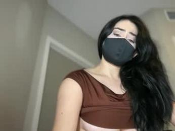 _natycutei19 webcam chaturbate model stream image