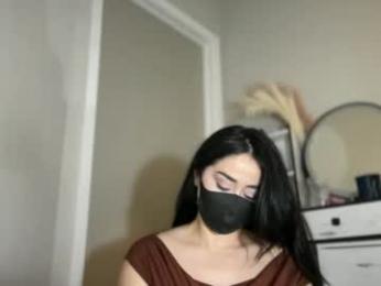 _natycutei19 webcam chaturbate model stream image