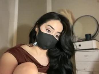 _natycutei19 webcam chaturbate model stream image