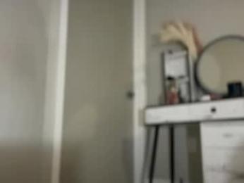 _natycutei19 webcam chaturbate model stream image