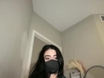 _natycutei19 webcam chaturbate model stream image