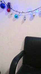 Venusdemonia webcam model stream image