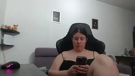 valery_palermo webcam model stream image