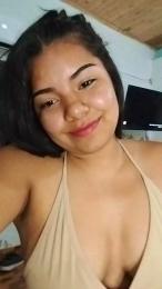 morena24sexyfun webcam cam4 model stream image