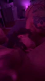 Fitboy8686 webcam cam4 model stream image