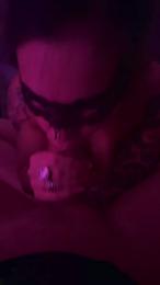 Fitboy8686 webcam cam4 model stream image