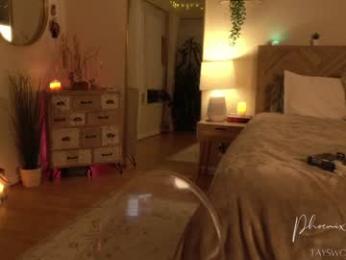 phoenix_taylor webcam model stream image