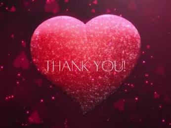 phoenix_taylor webcam model stream image