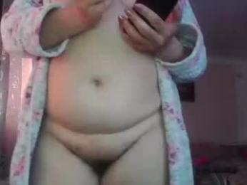 yanikka webcam model stream image