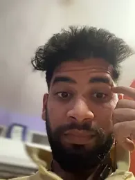 Harshrajput_3016 webcam model stream image