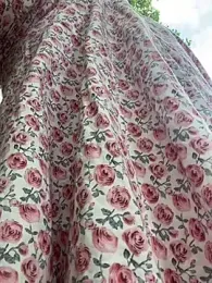 AmmyHot webcam model stream image