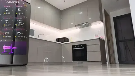 asianqueeny webcam stripchat model stream image