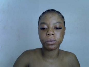 Sexyxpeach webcam model stream image