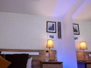 Nicko Angelato webcam model stream image