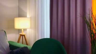 HallieBulfer webcam cam4 model stream image