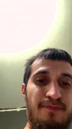 Mikeloz2023 webcam model stream image