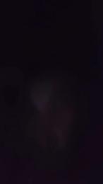 Mikeloz2023 webcam model stream image