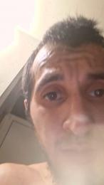 Mikeloz2023 webcam model stream image