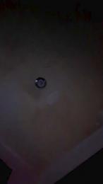 Mikeloz2023 webcam model stream image