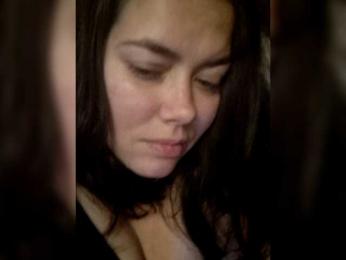 Naturally_Mom webcam model stream image