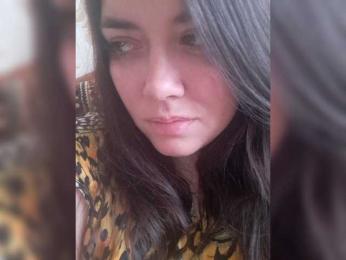 Naturally_Mom webcam model stream image