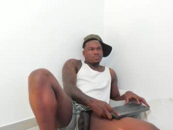 troykhalil webcam model stream image