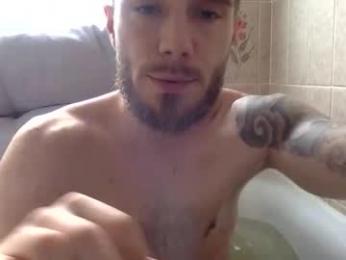 luisbadx webcam chaturbate model stream image